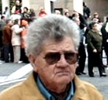 Benidorm 2007 11 25 11 25 57