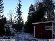 IMG 20230717 213319-002 IB IB