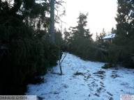 IMG 20230718 165157-IB IB