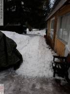 IMG 20230718 165515-001 IB IB