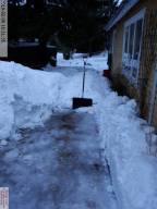 IMG 20230718 165516-001 IB IB