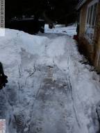 IMG 20230718 165516-IB IB