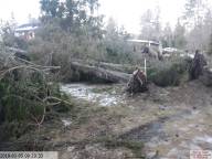 IMG 20230718 165806-IB IB
