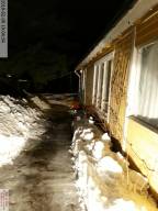 IMG 20230718 171241-IB IB