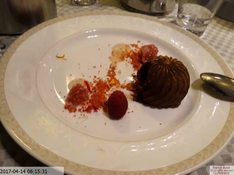 IMG 20230717 212541-IB IB