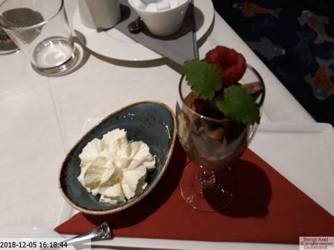 IMG 20230717 213246-IB IB